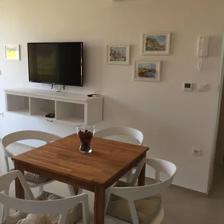 4 Star “istrian Sea Sunset” Banjole