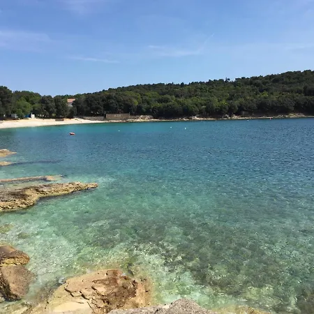 4 Star “istrian Sea Sunset” Banjole